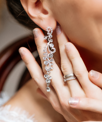 jewelery