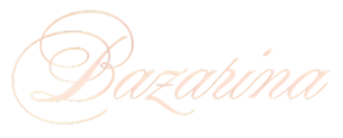 Bazarina 