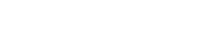 Bazarina 