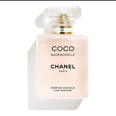 Chanel Coco Hair Perfume - 30ml