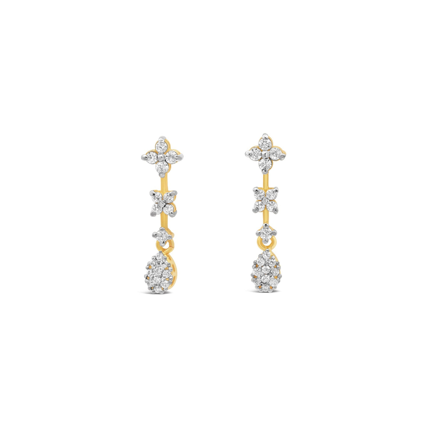 Zircon Chimes